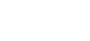 APK365