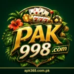 pak998 com game