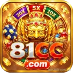 81cc app favicon image