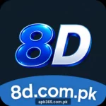 88dd Game download apk