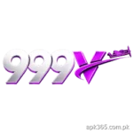 999v Game Favicon Image