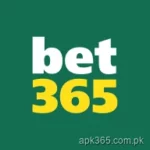 bet365 app favicon image