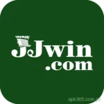 JJwin game apk favicon