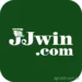 JJwin game apk favicon