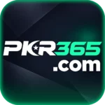 pkr365 game favicon image