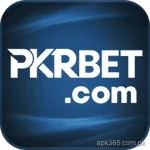 pkr bet game favicon image