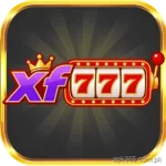 xf777 game Favicon Image