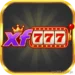 xf777 game Favicon Image