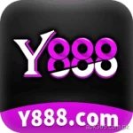 y888 game favicon image